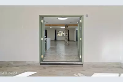 2220 N Arena Vista Avenue, Tucson, AZ 85715 - Photo 26