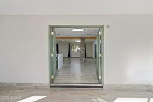 2220 N Arena Vista Ave, Tucson, AZ 85715 - Photo 26