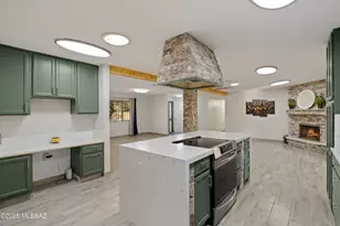 2220 N Arena Vista Ave, Tucson, AZ 85715 - Photo 14