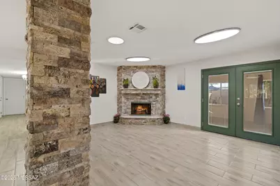 2220 N Arena Vista Avenue, Tucson, AZ 85715 - Photo 18