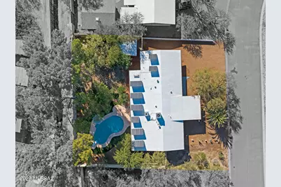2220 N Arena Vista Avenue, Tucson, AZ 85715 - Photo 46