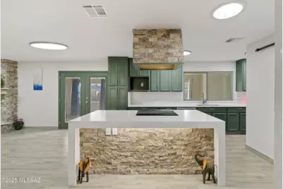 2220 N Arena Vista Avenue, Tucson, AZ 85715 - Photo 12