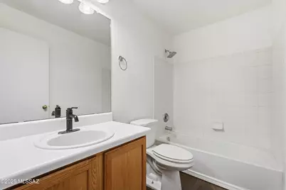 8667 N Golden Moon Way, Tucson, AZ 85743 - Photo 20