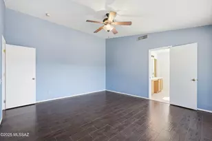 8667 N Golden Moon Way, Tucson, AZ 85743 - Photo 16