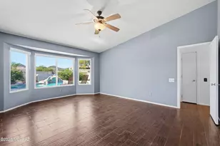 8667 N Golden Moon Way, Tucson, AZ 85743 - Photo 12