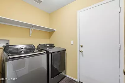 8667 N Golden Moon Way, Tucson, AZ 85743 - Photo 28