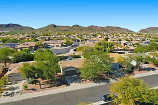 8667 N Golden Moon Way, Tucson, AZ 85743 - Photo 40