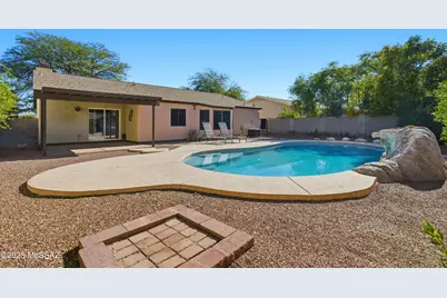 8667 N Golden Moon Way, Tucson, AZ 85743 - Photo 26