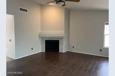 8667 N Golden Moon Way, Tucson, AZ 85743 - Photo 2