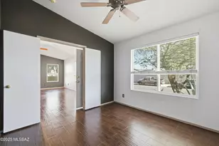 8667 N Golden Moon Way, Tucson, AZ 85743 - Photo 20