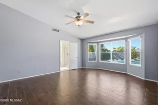 8667 N Golden Moon Way, Tucson, AZ 85743 - Photo 14