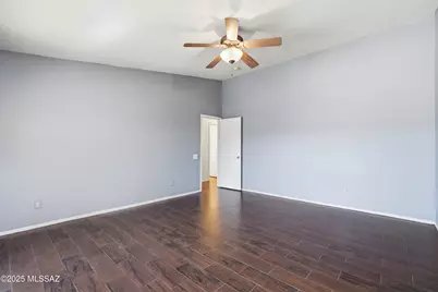 8667 N Golden Moon Way, Tucson, AZ 85743 - Photo 14