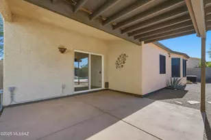 8667 N Golden Moon Way, Tucson, AZ 85743 - Photo 22