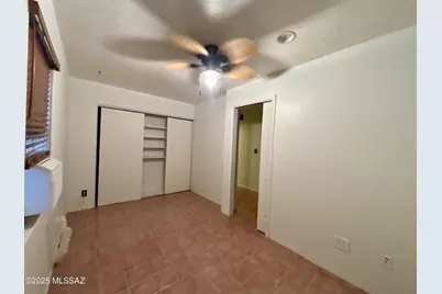 3039 E Hawthorne Street, Tucson, AZ 85716 - Photo 24