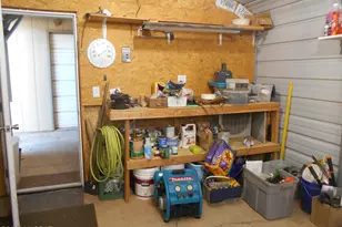 323 N Flynn Jans Ct, Pearce, AZ 85625 - Photo 38