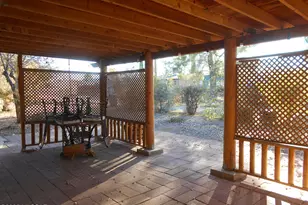 323 N Flynn Jans Ct, Pearce, AZ 85625 - Photo 28