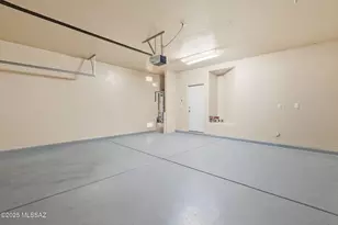 119 S Beyerville Pl, Sahuarita, AZ 85629 - Photo 40