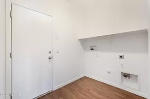 119 S Beyerville Pl, Sahuarita, AZ 85629 - Photo 38