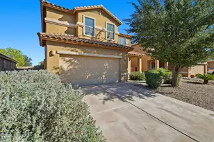 119 S Beyerville Pl, Sahuarita, AZ 85629 - Photo 2