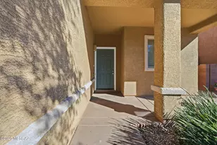 119 S Beyerville Pl, Sahuarita, AZ 85629 - Photo 4