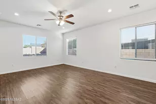 119 S Beyerville Pl, Sahuarita, AZ 85629 - Photo 22