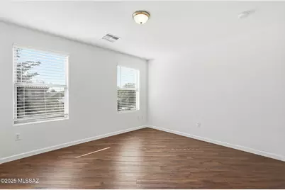 119 S Beyerville Place, Sahuarita, AZ 85629 - Photo 10