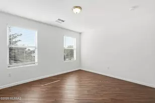 119 S Beyerville Pl, Sahuarita, AZ 85629 - Photo 10