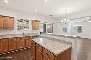 119 S Beyerville Pl, Sahuarita, AZ 85629 - Photo 18
