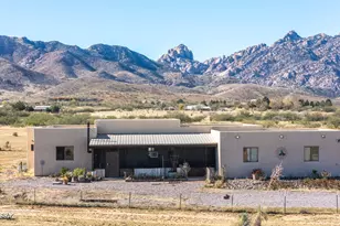 564 W Knox St, Pearce, AZ 85625 - Photo 2