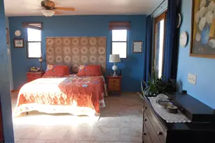 564 W Knox St, Pearce, AZ 85625 - Photo 24