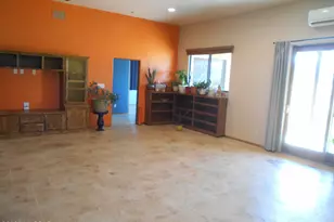 564 W Knox St, Pearce, AZ 85625 - Photo 32