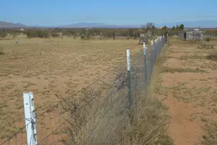 564 W Knox St, Pearce, AZ 85625 - Photo 48