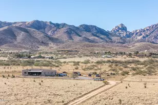 564 W Knox St, Pearce, AZ 85625 - Photo 10