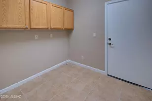 2167 S Via Vespucci, Green Valley, AZ 85614 - Photo 26