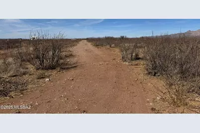 1.33 Acres Ute Avenue #254, Mc Neal, AZ 85617 - Photo 28