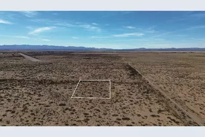 1.33 Acres Ute Avenue #254, Mc Neal, AZ 85617 - Photo 2