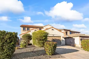 776 West Calle Valenciana, Sahuarita, AZ 85629 - Photo 2