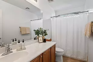 776 West Calle Valenciana, Sahuarita, AZ 85629 - Photo 26