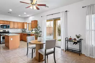 776 West Calle Valenciana, Sahuarita, AZ 85629 - Photo 14