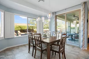 2727 E Sawyer Rd, Green Valley, AZ 85614 - Photo 16