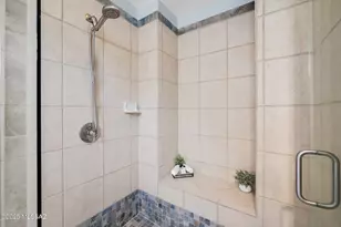 2727 E Sawyer Rd, Green Valley, AZ 85614 - Photo 20