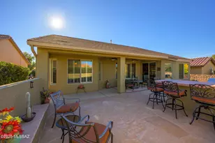 2727 E Sawyer Rd, Green Valley, AZ 85614 - Photo 28