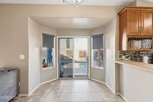 890 W Silver Hill St, Tucson, AZ 85737 - Photo 14