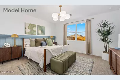 6675 S Butch Cassidy Avenue, Tucson, AZ 85746 - Photo 14