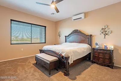 4804 N Coues Deer Lane, Marana, AZ 85653 - Photo 10