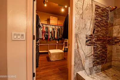 4804 N Coues Deer Lane, Marana, AZ 85653 - Photo 14
