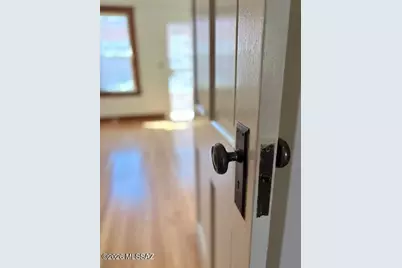 534 N Ash Avenue, Tucson, AZ 85705 - Photo 40