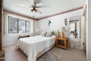 430 S Paseo Pena, Green Valley, AZ 85614 - Photo 10