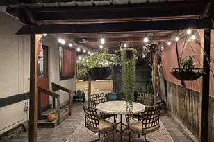 726 East 5th Street, Tucson, AZ 85719 - Photo 32