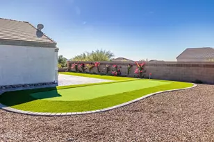 5374 W Senita Cactus Ct, Marana, AZ 85658 - Photo 6